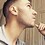 julien_robert