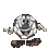 Lio