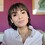 Morgane
