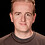 Sylvain_SEMM_Lille1