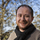 willy_morscheidt