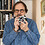 Yves_ECTEG