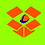zmady2009